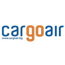 Cargo Air logo