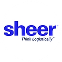 Cargobarn Inc. logo