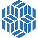 Cargobase logo