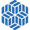 Cargobase