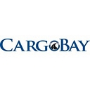 Cargobay logo