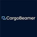 CargoBeamer AG logo