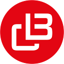 cargoboard logo