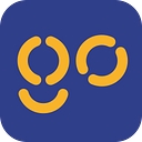 Cargobot logo