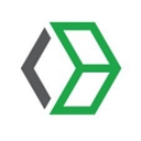 Cargo Brokers International, Inc. logo