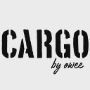 CARGO By OWEE logo
