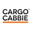 Cargo Cabbie Inc. logo