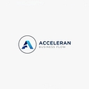 Cargochain logo
