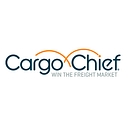 Cargo Chief logo