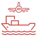Cargoclear International logo