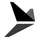 Cargo Composites logo