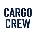Favicon of Cargo Crew
