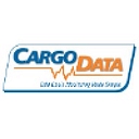 Cargo Data Corporation logo
