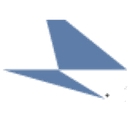 Cargo Dynamics Logistics Inc. logo