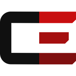 CARGO EXPERT LTD logo