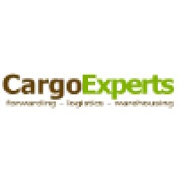 cargoexperts.eu