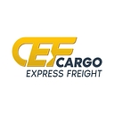 Cargo Express Freight