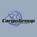 Cargo Group, Llc logo