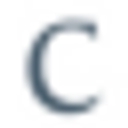 The Cargo Hold, Inc. logo
