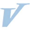 Vazzano Ltd. logo