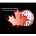 Cargojet Airways Ltd. logo