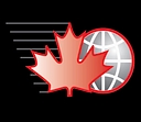 Cargojet logo
