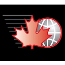 Cargojet logo