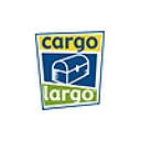 Cargo Largo logo