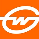 Cargo Link International logo