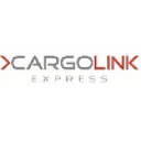 Cargo Link Express Limited logo