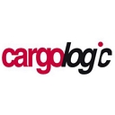 Cargologic AG