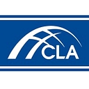 Cargologicair logo