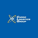 Cargo Logistics Group, Inc. logo