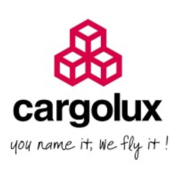 Cargolux Airlines International S.A. logo