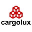 Cargolux logo