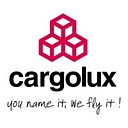Cargolux