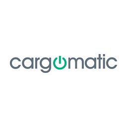 Cargomatic, Inc. logo