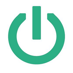 Cargomatic logo