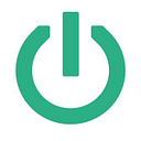 Cargomatic logo