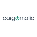 Cargomatic, Inc. logo