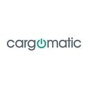 Cargomatic Inc.