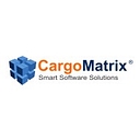 Cargomatrix Inc. logo