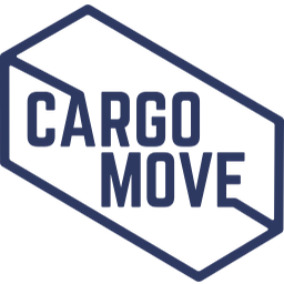 Cargo Move LTD logo