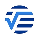 Favicon of CargoNet