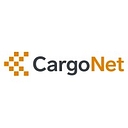 CargoNet AS