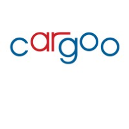 Cargoo logo