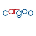 Cargoo logo