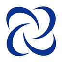 Cargo Partners Network   Cpn. logo