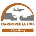 Cargopedia Inc. logo