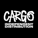 Cargo Records UK logo